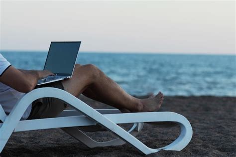 nackte strand|Überall geile Fotzen am Strand